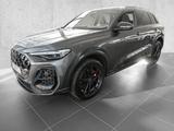 Audi SQ5 SUV TFSI 270 kW S tronic - Audi SQ5 von 2026