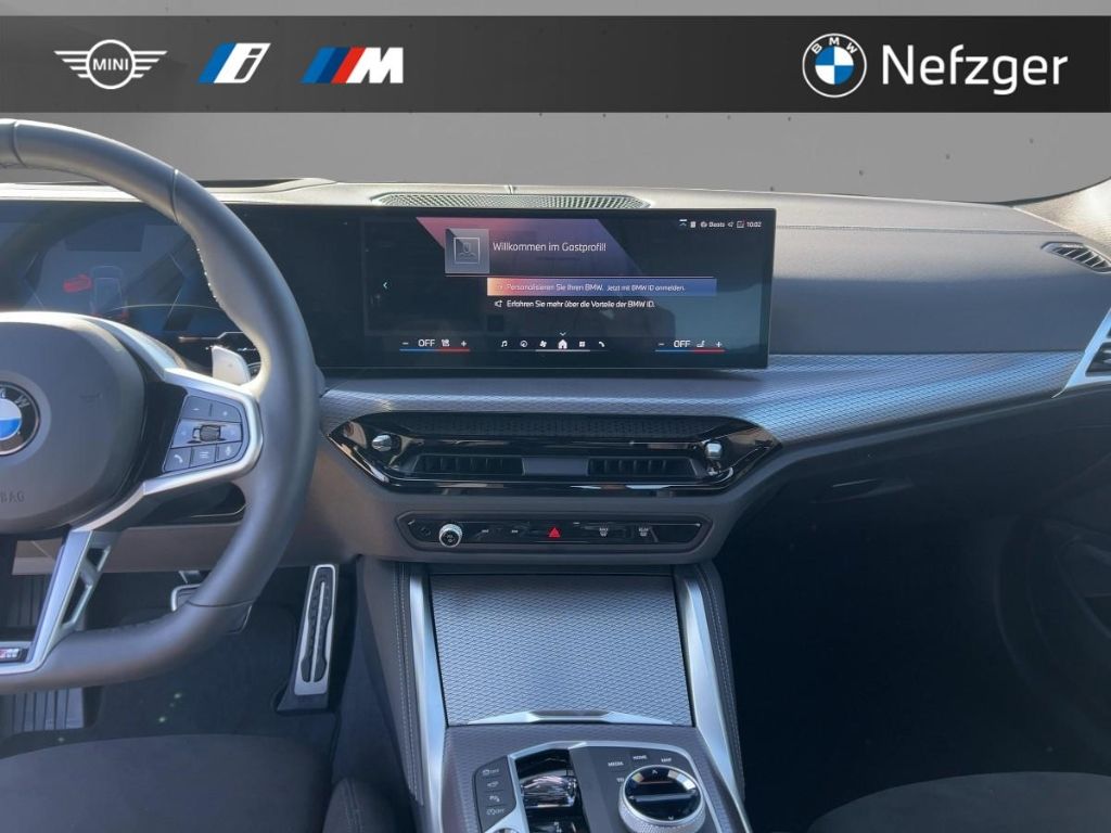 BMW 430 - Bild 9