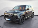 Land Rover Defender 5.0 P525 Kompressor V8 110 Navi Leder G
