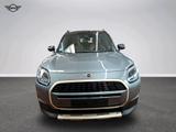 MINI Countryman E - MINI One Countryman mit Panoramadach