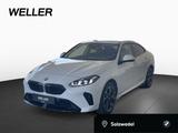 BMW 220 Gran Coupe M SPORT EXT AdLED,Kam,DA,KomZu