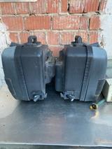 BMW K 1100 RS - BMW K1100RS