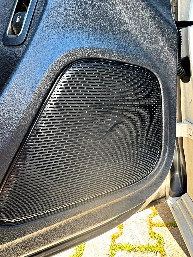 Mercedes-Benz A 250 e DCT/PANO/VOLL SHEFT/STHZ/360CAM foto 16