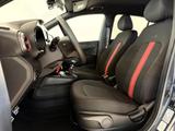 Hyundai i10 N Line 1.0 T-GDI 66 kW (90 PS) 5 Jahre Ga... - Hyundai i10: Ps