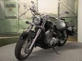 Honda VT 750 - Angebote