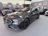 Mercedes-Benz E 300 de AMG Premium SUPERSCREEN/PANO/BURM4D/AHK