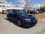 Subaru WRX STI 2.5 Sport Sport - Subaru: 2.2