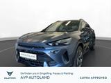 Cupra Formentor 1.5 eTSI DSG | NAVI | LED | - Cupra Formentor Jahreswagen