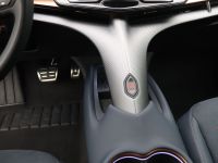 Cupra Tavascan - Vorschau Bild 13