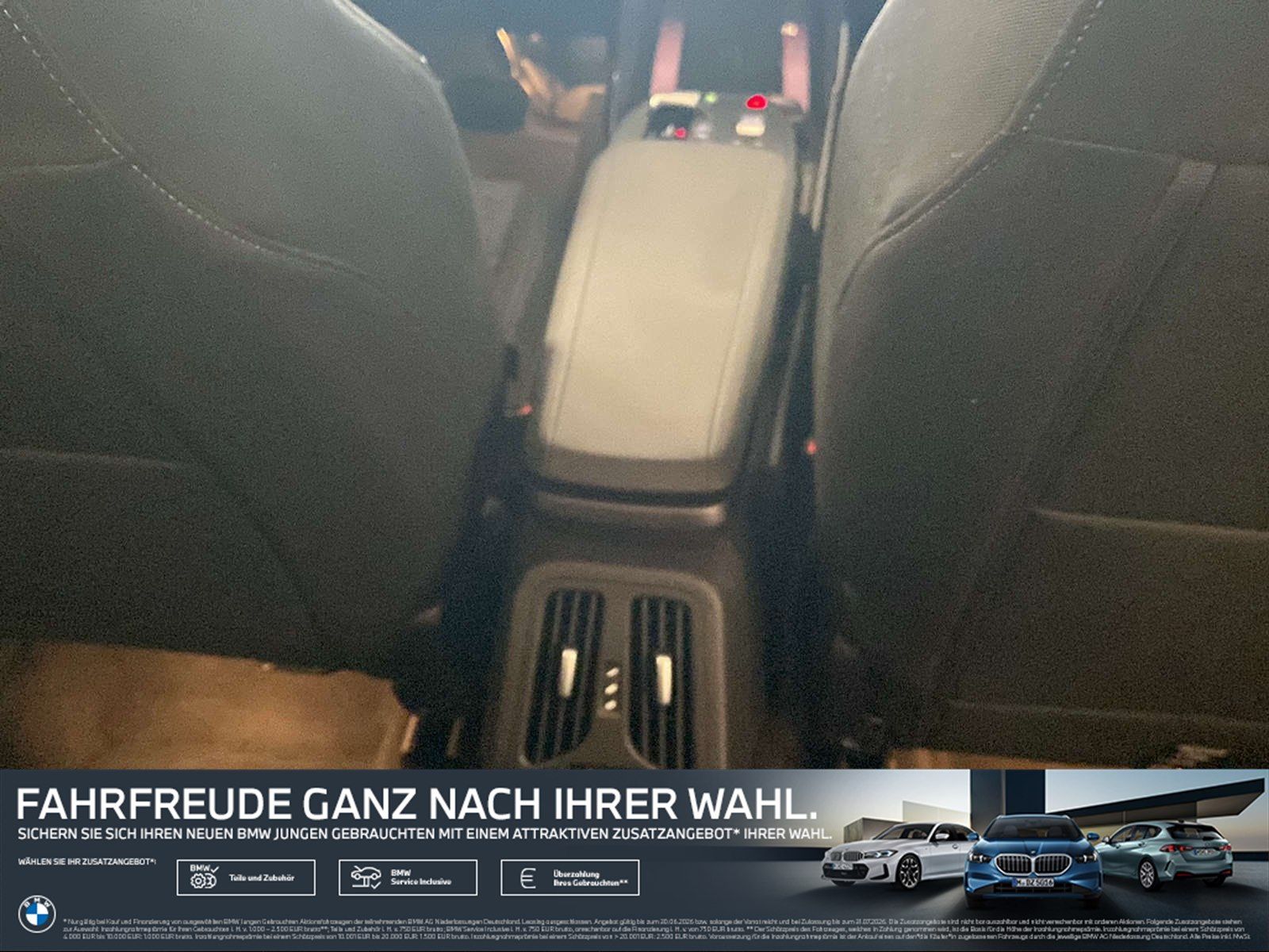 BMW X2 - Bild 18