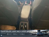 BMW X2 - Vorschau Bild 18