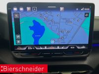 Cupra Raval - Vorschau Bild 27