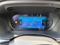 Volvo XC60 - Vorschau Bild 14