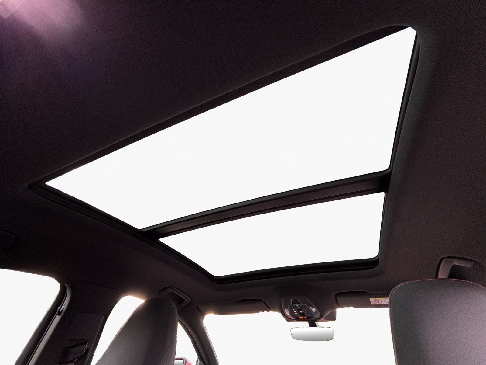 Audi SQ6 e-tron - Bild 11