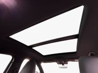Audi SQ6 e-tron - Vorschau Bild 11
