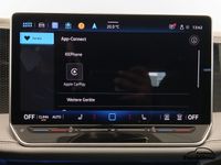 Volkswagen Passat - Vorschau Bild 25