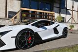 Lamborghini Revuelto/Alle Carbobnpaket/Garantie 04.28/1.HD! - scheckheftgepflegte Lamborghini Revuelto