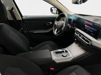 BMW 320 - Vorschau Bild 14