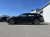 Audi A4 Avant 35 2.0 TDI S tronic sport 148€ m. 20% A - Audi A4: Kombi, 20