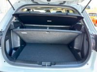 Suzuki Vitara - Vorschau Bild 10
