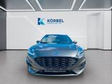 Ford Kuga 2.0 ST-Line Automatik*el.Heck*WinterPaket2* - Ford Kuga mit Diesel-Antrieb: Automatik