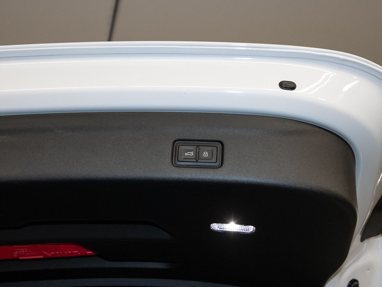 Audi Q6 e-tron - Bild 11