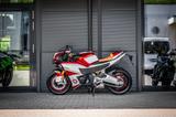 Bimota KB 4 +Neufahrzeug+Garantie+Probefahren+ - BIMOTA MOTORRAD