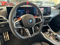 BMW M3 - Vorschau Bild 19