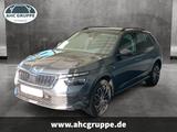 Skoda Kamiq Drive 1.0 EU6d-T Dive 125 1,0l TSI 85 kW,7 - Skoda Kamiq in Chemnitz