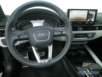 Audi A4 - Vorschau Bild 3
