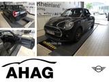 MINI One Panorama Klimaaut. Sportsitze PDC NSW - MINI MINI Gebrauchtwagen in Essen