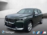 BMW iX1 xDrive30 Park-Assistent LED HiFi - BMW iX1 SUV