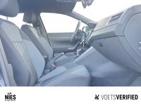 Volkswagen Taigo - Vorschau Bild 7