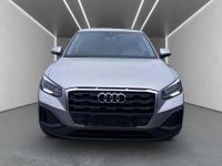Audi Q2 - Vorschau Bild 5