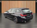 BMW 330 i Touring xDrive M Sport*ACC*HiFi*Kamera* - BMW 3er Reihe: 5 Türen