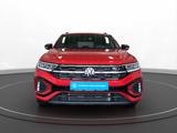 Volkswagen T-Roc 1.5 TSI DSG R-Line BLACK STYLE | AHK | LED - Volkswagen T-Roc: Style