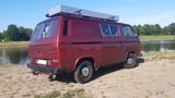 Volkswagen T3 Multivan - Volkswagen T3 Multivan in Dresden