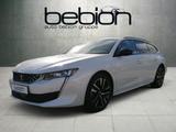 Peugeot 508 1.2 PureTech 130 SW GT FLA SpurH el.Heck - Peugeot 508 in Stuttgart