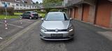 Volkswagen Golf 1.5 TGI BlueMotion DSG GAS & BENZIN Aut. - Volkswagen Golf mit CNG-Antrieb: Automatik