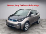 BMW i3 Baureihe i3 60AH 19 Zoll - BMW i3 aus 2014