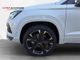 Ateca 4Drive 2.0 TSI DSG AHK TopView Kamera Navi
