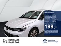 Volkswagen Golf - Vorschau Bild 1
