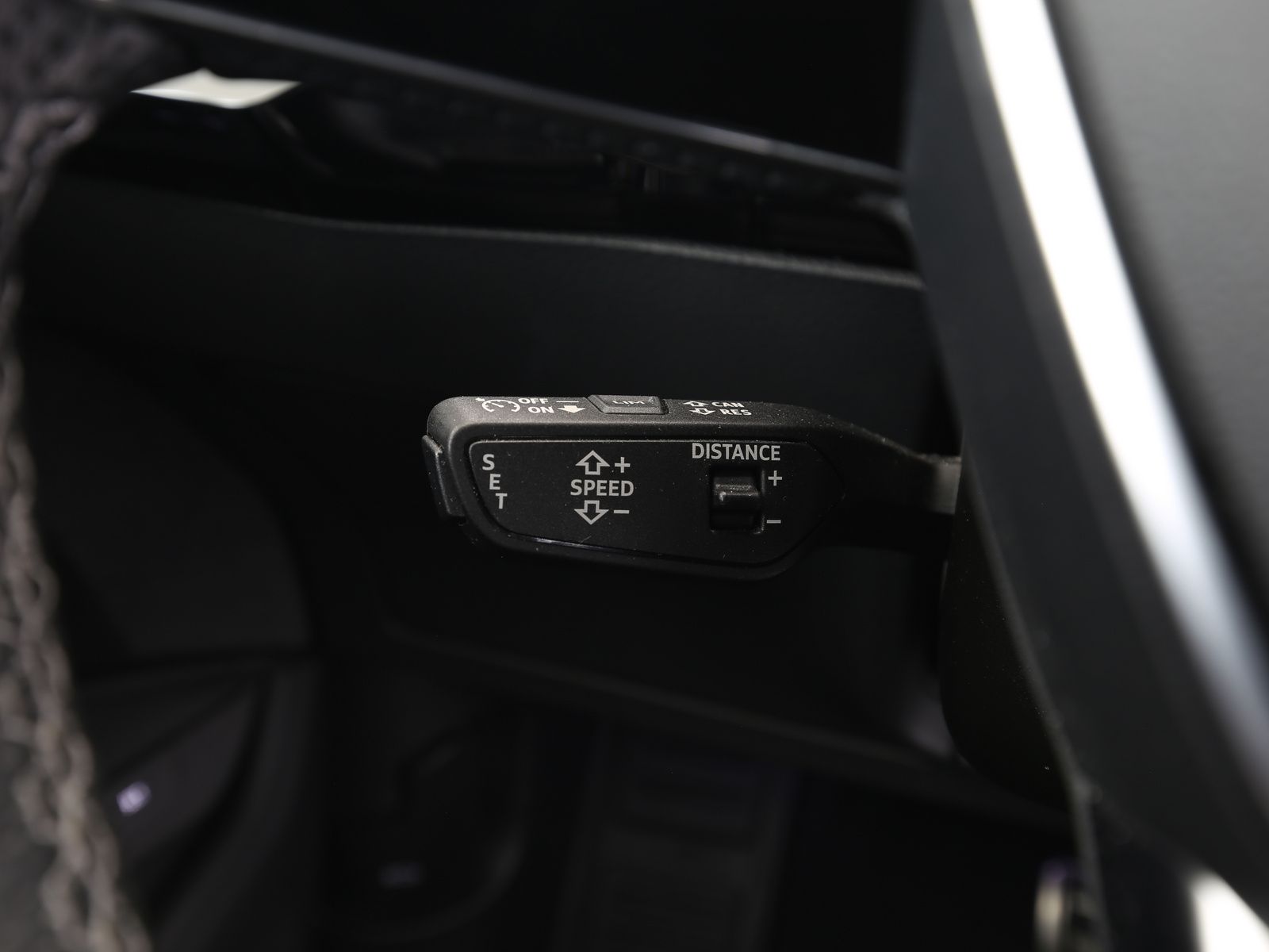 Audi Q8 e-tron - Bild 15