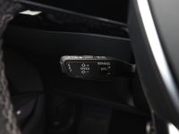Audi Q8 e-tron - Vorschau Bild 15