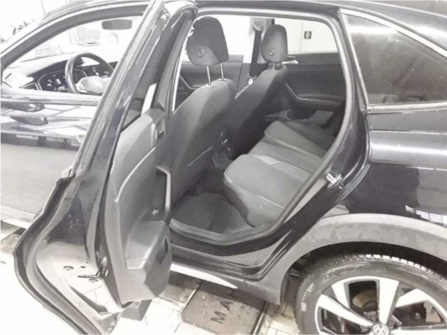 Taigo 1.0 TSI DSG Style Pano/Matrix/App-Connect/