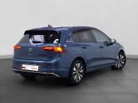 Volkswagen Golf - Vorschau Bild 3