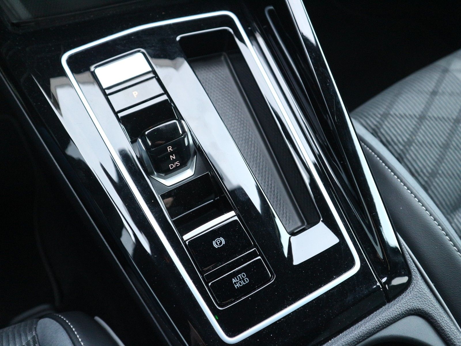 Volkswagen Golf - Bild 20