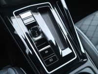 Volkswagen Golf - Vorschau Bild 20