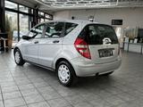 Mercedes-Benz A 150 Classic, Klima, Sitzheizung, Lamellendach - Mercedes-Benz A 150 aus 2007