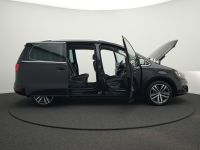 Seat Alhambra - Vorschau Bild 40